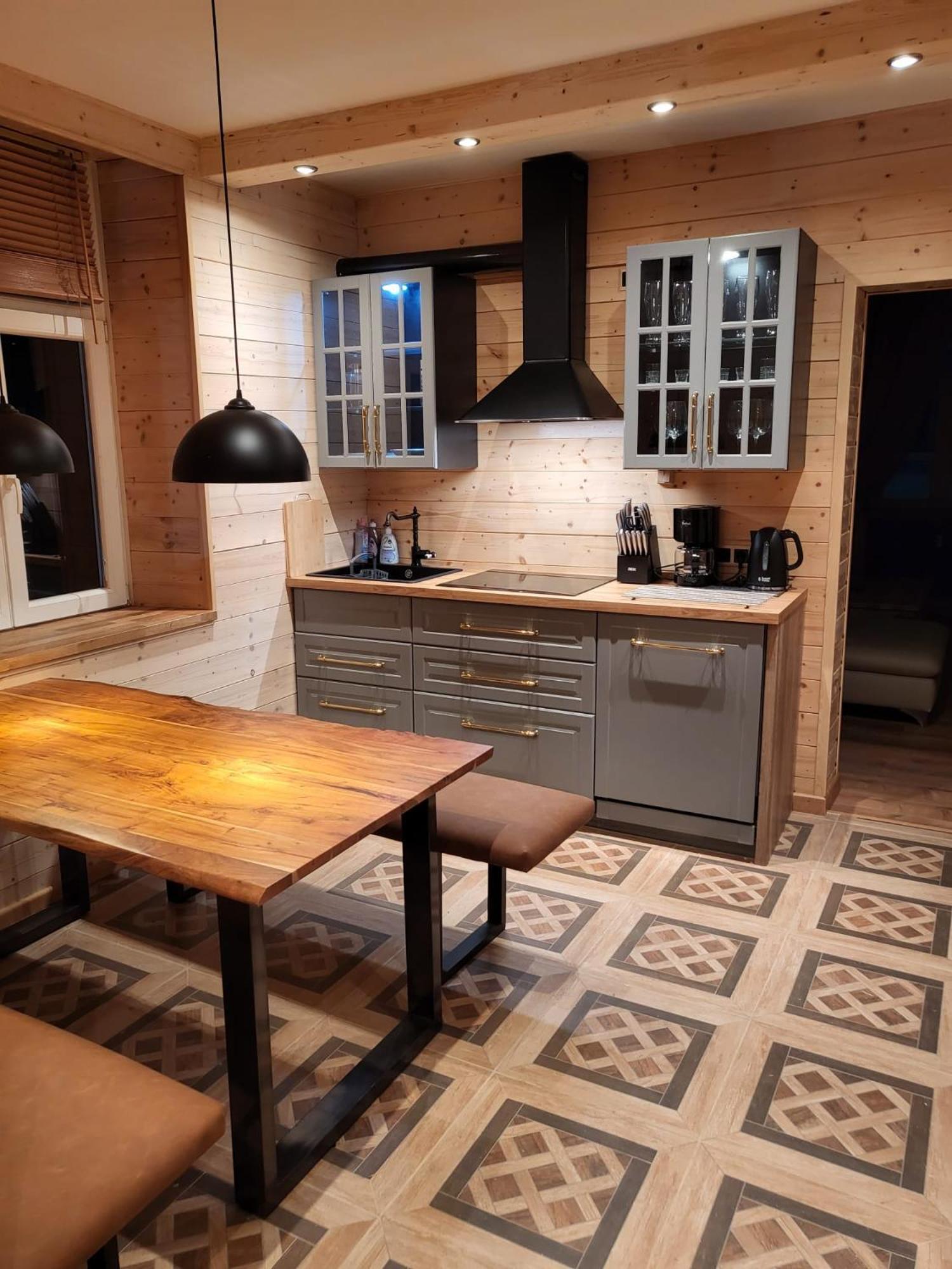 Golden Gapa Central Chalet Apartment 32 Garmisch-Partenkirchen Eksteriør billede