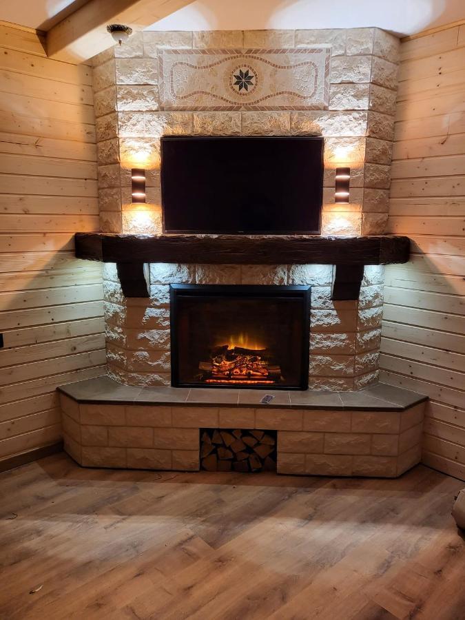 Golden Gapa Central Chalet Apartment 32 Garmisch-Partenkirchen Eksteriør billede
